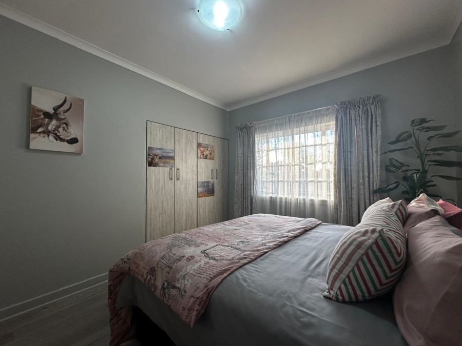 3 Bedroom Property for Sale in Bayswater Free State